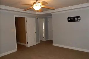 215 Century Dr, Cameron, NC 28326 - Photo 14