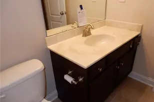 215 Century Dr, Cameron, NC 28326 - Photo 20