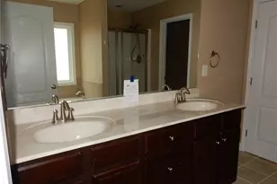 215 Century Dr, Cameron, NC 28326 - Photo 16