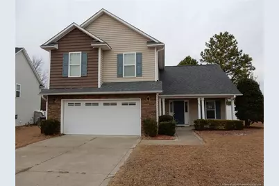 215 Century Drive, Cameron, NC 28326 - Photo 1