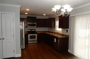 215 Century Dr, Cameron, NC 28326 - Photo 8