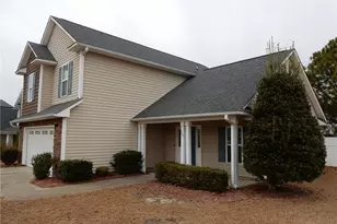215 Century Dr, Cameron, NC 28326 - Photo 2