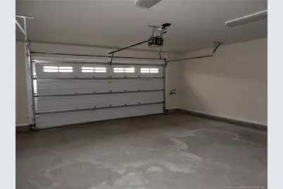 215 Century Drive, Cameron, NC 28326 - Photo 10