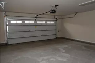 215 Century Dr, Cameron, NC 28326 - Photo 10