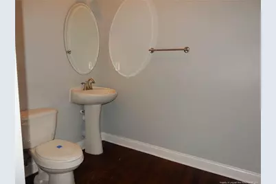 215 Century Drive, Cameron, NC 28326 - Photo 6