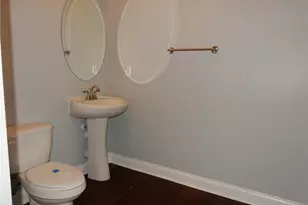 215 Century Dr, Cameron, NC 28326 - Photo 6