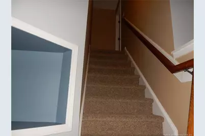 215 Century Drive, Cameron, NC 28326 - Photo 12