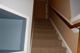 215 Century Dr, Cameron, NC 28326 - Photo 12