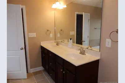 215 Century Drive, Cameron, NC 28326 - Photo 18