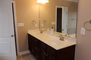 215 Century Dr, Cameron, NC 28326 - Photo 18