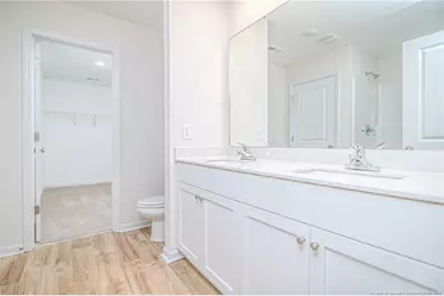 5864 Panther Drive, Hope Mills, NC 28348 - Photo 20