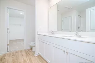 5864 Panther Dr, Hope Mills, NC 28348 - Photo 20