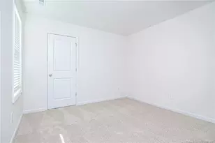 5864 Panther Dr, Hope Mills, NC 28348 - Photo 16