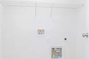 5864 Panther Dr, Hope Mills, NC 28348 - Photo 12