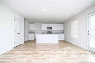 5864 Panther Dr, Hope Mills, NC 28348 - Photo 6