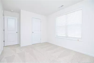 5864 Panther Drive, Hope Mills, NC 28348 - Photo 14