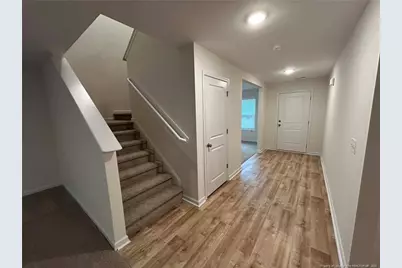 5864 Panther Drive, Hope Mills, NC 28348 - Photo 2