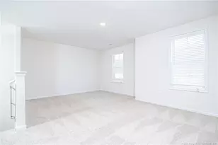 5864 Panther Dr, Hope Mills, NC 28348 - Photo 10