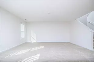 5864 Panther Dr, Hope Mills, NC 28348 - Photo 4