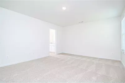 5864 Panther Drive, Hope Mills, NC 28348 - Photo 18