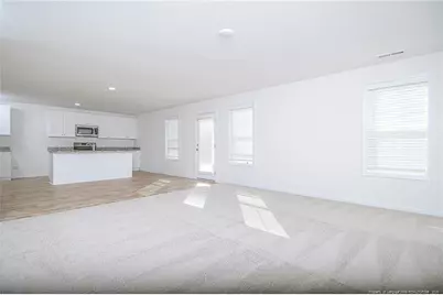 5864 Panther Drive, Hope Mills, NC 28348 - Photo 8