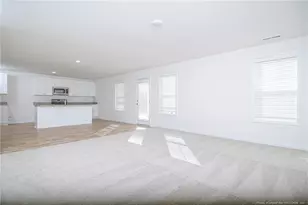 5864 Panther Dr, Hope Mills, NC 28348 - Photo 8