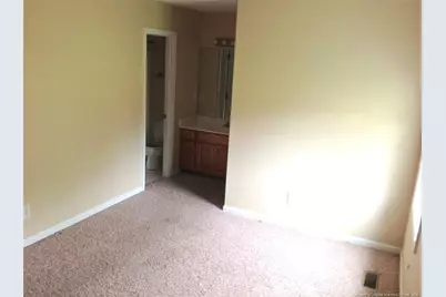 51 Longleaf Circle, Cameron, NC 28326 - Photo 10