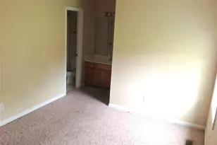 51 Longleaf Cir, Cameron, NC 28326 - Photo 10