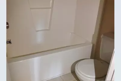 51 Longleaf Circle, Cameron, NC 28326 - Photo 12