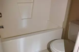 51 Longleaf Cir, Cameron, NC 28326 - Photo 12