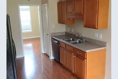 51 Longleaf Circle, Cameron, NC 28326 - Photo 6