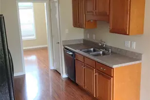 51 Longleaf Cir, Cameron, NC 28326 - Photo 6