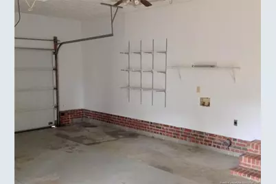 51 Longleaf Circle, Cameron, NC 28326 - Photo 16