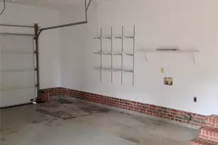 51 Longleaf Cir, Cameron, NC 28326 - Photo 16