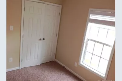 51 Longleaf Circle, Cameron, NC 28326 - Photo 14