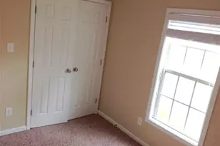 51 Longleaf Cir, Cameron, NC 28326 - Photo 14