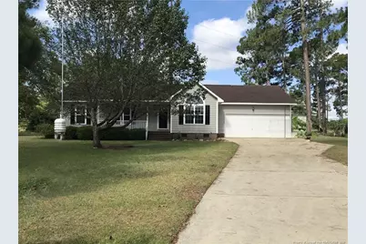 51 Longleaf Circle, Cameron, NC 28326 - Photo 1