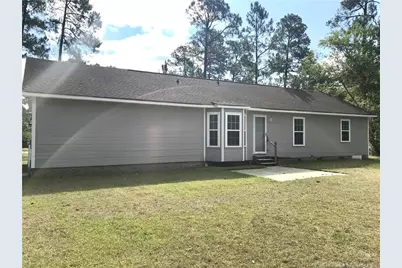 51 Longleaf Circle, Cameron, NC 28326 - Photo 2