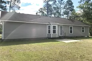 51 Longleaf Cir, Cameron, NC 28326 - Photo 2