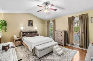 401 Lands End, Fayetteville, NC 28314 - Photo 18