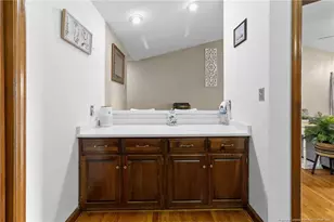 401 Lands End, Fayetteville, NC 28314 - Photo 16