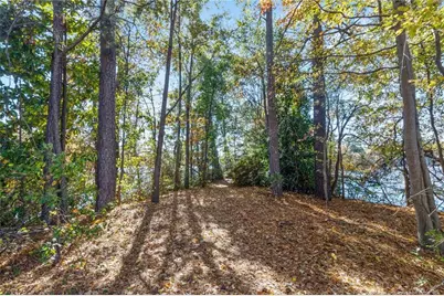 401 Lands End, Fayetteville, NC 28314 - Photo 32