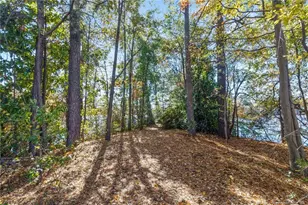 401 Lands End, Fayetteville, NC 28314 - Photo 32