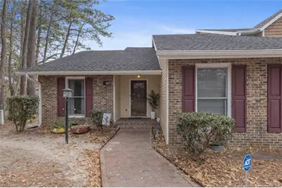401 Lands End, Fayetteville, NC 28314 - Photo 1