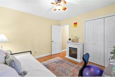 401 Lands End, Fayetteville, NC 28314 - Photo 26