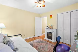 401 Lands End, Fayetteville, NC 28314 - Photo 26