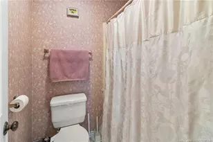 401 Lands End, Fayetteville, NC 28314 - Photo 20