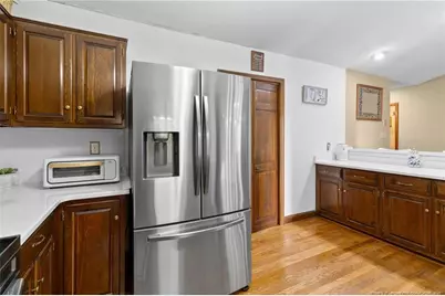 401 Lands End, Fayetteville, NC 28314 - Photo 14