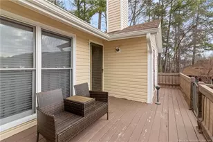 401 Lands End, Fayetteville, NC 28314 - Photo 30