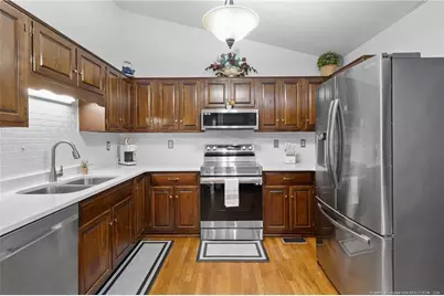 401 Lands End, Fayetteville, NC 28314 - Photo 12